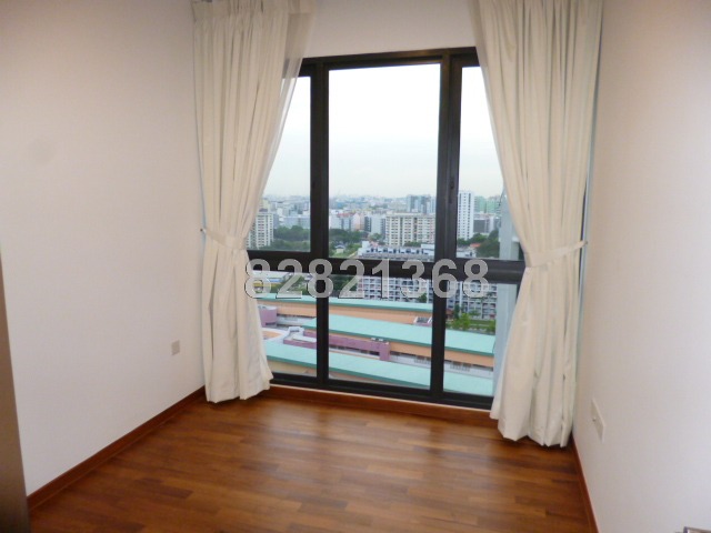 Waterbank at Dakota (D14), Condominium #296492